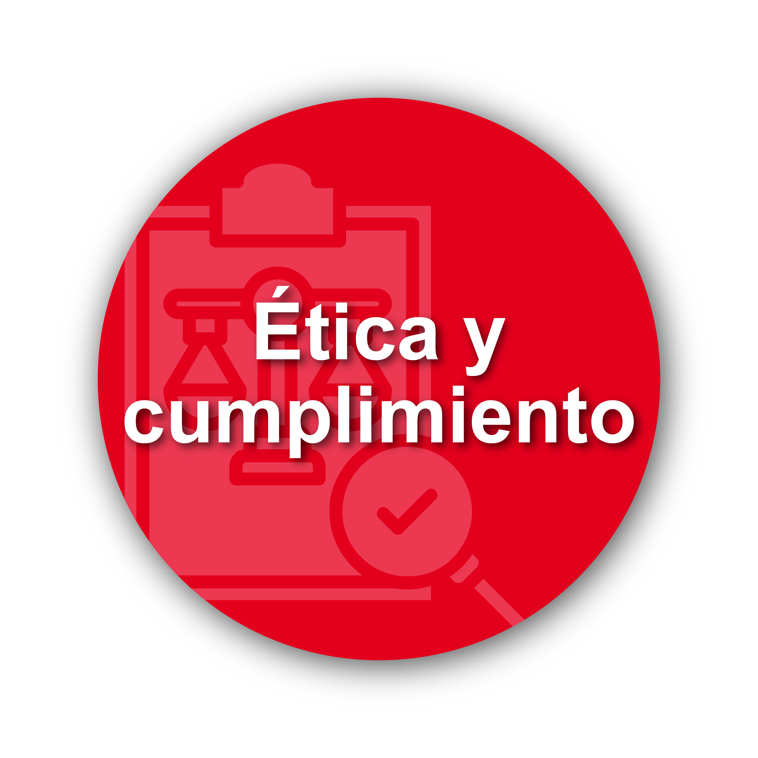 Etica